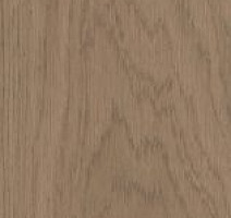 Alpine Floor Villa Дуб Кальвадос Ew 201-03 фото 4 | FLOORDEALER