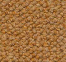 Ковролин Dura Loop 314 фото 1 | FLOORDEALER