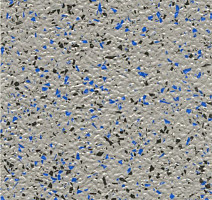 Линолеум Stop F 2.5 1334-907-05-263 фото 1 | FLOORDEALER