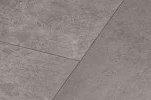 Ламинат Parador Trendtime 5 1743596 Бетон Темно-серый фото  | FLOORDEALER