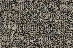 Ковровая плитка Desso Fields 2915 фото  | FLOORDEALER