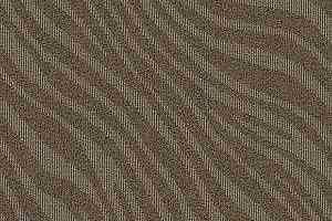 Ковролин Big Waves (XL Impressions) 330 фото  | FLOORDEALER