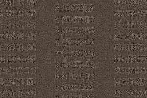 Ковролин Balsan Chicago 771 фото  | FLOORDEALER