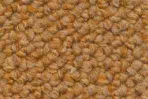 Ковролин Dura Loop 314 фото  | FLOORDEALER