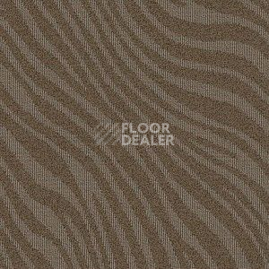 Ковролин Big Waves (XL Impressions) 330 фото 1 | FLOORDEALER