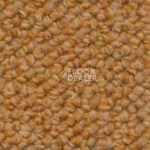 Ковролин Dura Loop 314 фото 1 | FLOORDEALER