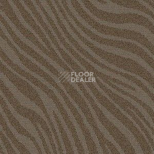 Ковролин Big Waves (XL Impressions) 330 фото 1 | FLOORDEALER