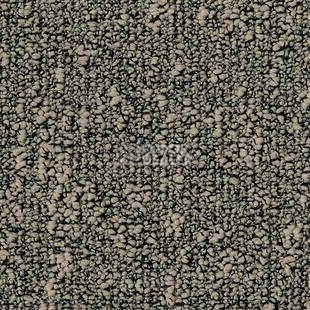 Ковровая плитка Desso Fields 2915 фото 1 | FLOORDEALER