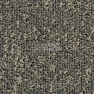 Ковровая плитка Desso Fields 2915 фото 1 | FLOORDEALER