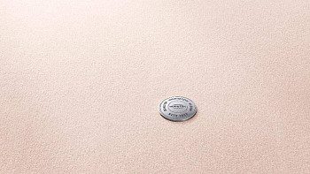 Ковролин Vorwerk Superior 1063 Vorwerk 1n85 фото 1 | FLOORDEALER