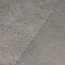 Ламинат Parador Trendtime 5 1743596 Бетон Темно-серый фото 1 | FLOORDEALER