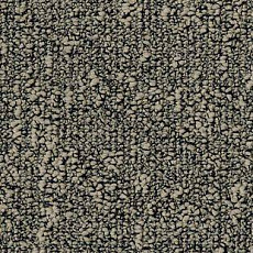 Ковровая плитка Desso Fields 2915 фото 1 | FLOORDEALER