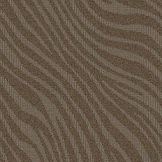 Ковролин Big Waves (XL Impressions) 330 фото 1 | FLOORDEALER