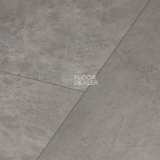 Ламинат Parador Trendtime 5 1743596 Бетон Темно-серый фото 1 | FLOORDEALER