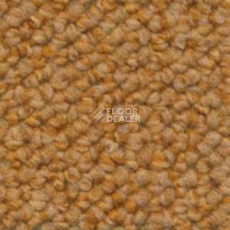 Ковролин Dura Loop 314 фото 1 | FLOORDEALER