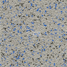 Линолеум Stop F 2.5 1334-907-05-263 фото 1 | FLOORDEALER