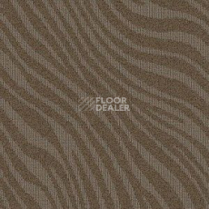Ковролин Big Waves (XL Impressions) 330 фото 1 | FLOORDEALER