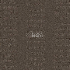 Ковролин Balsan Chicago 771 фото 1 | FLOORDEALER