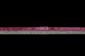Flotex Colour Metro 5050 t 546035 Metro Pink фото 3 | FLOORDEALER