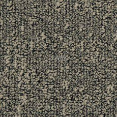 Desso Fields 2915 фото 1 | FLOORDEALER