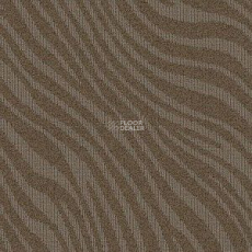 Big Waves (XL Impressions) 330 фото 1 | FLOORDEALER