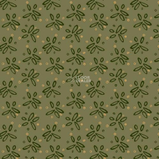 Agnella Impulse Spring Green фото 1 | FLOORDEALER