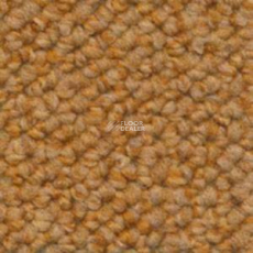 Dura Loop 314 фото 1 | FLOORDEALER
