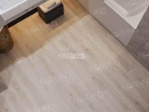 Norland Sigrid  LVT 2мм Freya 1003-11 фото 2 | FLOORDEALER