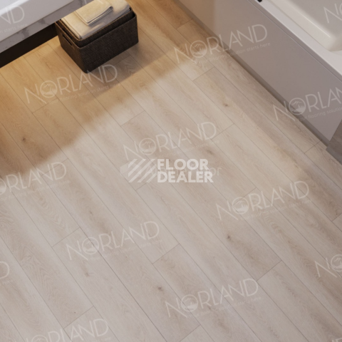 Norland Sigrid  LVT 2мм Freya 1003-11 фото 2 | FLOORDEALER