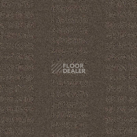 Ковролин Balsan Chicago 771 фото 1 | FLOORDEALER