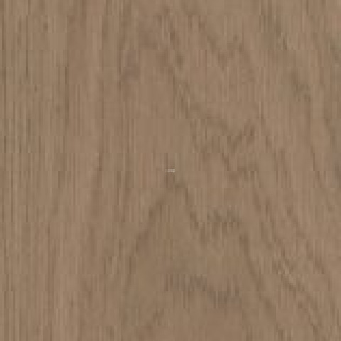 Alpine Floor Villa Дуб Кальвадос Ew 201-03 фото 4 | FLOORDEALER