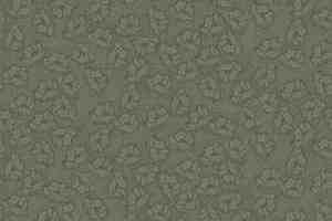 Ковролин Ege Highline Floorfashion by Muurbloem rf 52758116 фото  | FLOORDEALER