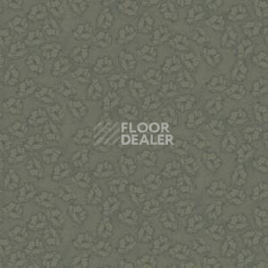 Ковролин Ege Highline Floorfashion by Muurbloem rf 52758116 фото 1 | FLOORDEALER
