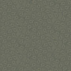 Ege Highline Floorfashion by Muurbloem rf 52758116 фото 1 | FLOORDEALER