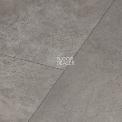 Ламинат Parador Trendtime 5 1743596 Бетон Темно-серый фото 1 | FLOORDEALER