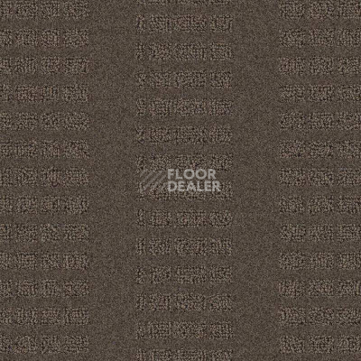 Ковролин Balsan Chicago 771 фото 1 | FLOORDEALER