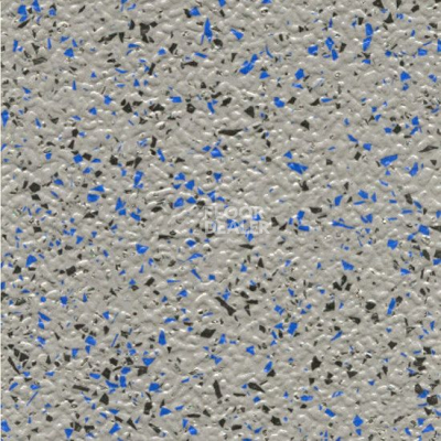 Линолеум Stop F 2.5 1334-907-05-263 фото 1 | FLOORDEALER