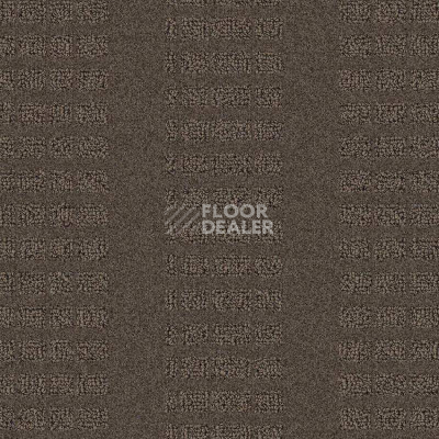 Ковролин Balsan Chicago 771 фото 1 | FLOORDEALER