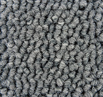 Desso Essence Pure ad 07 9945 фото 2 | FLOORDEALER