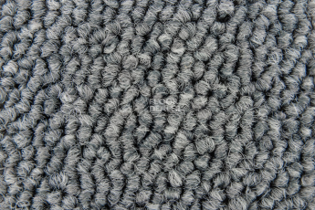 Desso Essence Pure ad 07 9945 фото 2 | FLOORDEALER