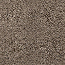 Ковролин Balta ITC Cashmere Velvet 41  | FLOORDEALER