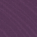 Ковролин Balsan Highland 871  | FLOORDEALER