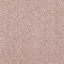 Ковролин ITC Satino Frivola Frivola 63  | FLOORDEALER