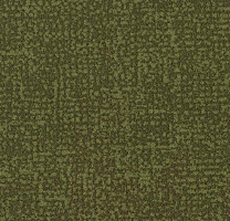 Flotex Colour s 246021 Metro Moss фото 1 | FLOORDEALER