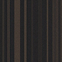 Ковровая плитка Interface Fotosfera Micro 301228 фото 1 | FLOORDEALER