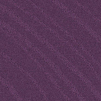 Ковролин Balsan Highland 871 фото 1 | FLOORDEALER
