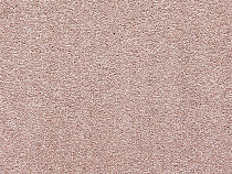 Ковролин ITC Satino Frivola Frivola 63 фото 1 | FLOORDEALER