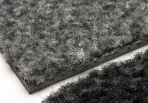 Forbo Coral Classic 4751 Silver Grey фото 4 | FLOORDEALER