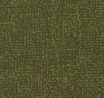 Ковролин Flotex Colour s 246021 Metro Moss фото 1 | FLOORDEALER