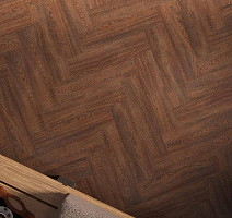 Кварцвиниловые полы FineFloor Craft (Short Plank) FF-475 Дуб Кале фото 1 | FLOORDEALER